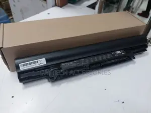 3340 Battery For Dell Latitude 3340 Battery, Dell V131