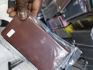 Google Pixel 4A 5G Case Leather Flip Wallet Stand Phone Cove