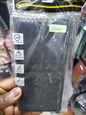 Realme C53 5G Leather Flip Cover | Shockproof | 360 Protecti
