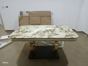 Table Top Marble