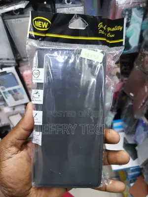 Nokia HMD Pulse Pro/Pulse + Card Holder, Wallet Flip Case