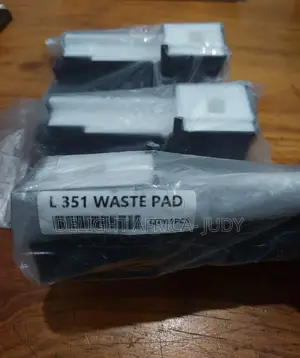 Waste Ink Pad for Epson