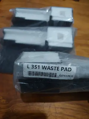 Waste Ink Pad for Epson