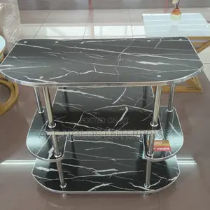 Wooden TV Stand, MDF TV Stand