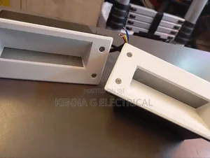 Stairs Recessed Light LED Steps Light