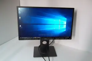 Dell 19 Inch Monitor