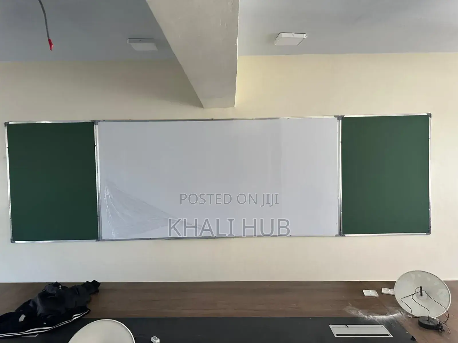 Whiteboard★ Generic ★Whiteboard Generic Imported Whitrboards
