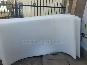 Flexible Styrofoam Sheet 1.2m×1.2m× 25mm