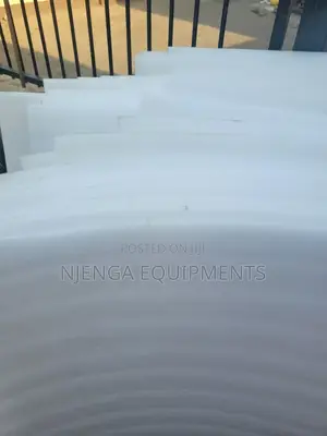 Styrofoam Sheet EPS Panel 1.2m*1.2m*25mm