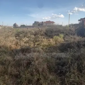 50x100 Residential Plot for Sale at Gated Community, Katani
