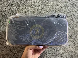 Zelda Carrying Case for Nintendo Switch