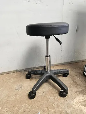 Imported Spa/Berber/Labarotary Chair