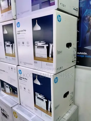 Mfp4103fdw Hp 4103fdw Laserjet ! Printer Laserjet 4103fdw^