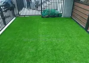 Artificial Grass Carpets for Indoor Outdoor Spaces