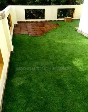 Artificial Grass Carpet- Cost Effective