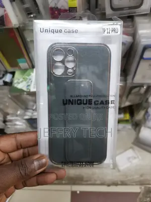 Compatible With Samsung A53 5GTPU Plating Bumper Adjustable