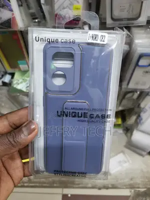 Leather Wrist Strap Case With Stand for iPhone 11pro Max
