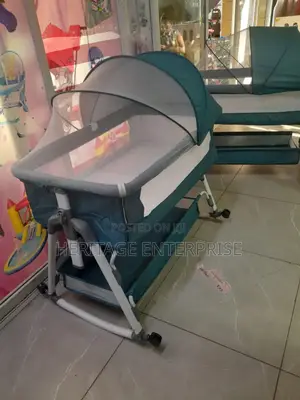 Bassinet, Baby Bassinet.
