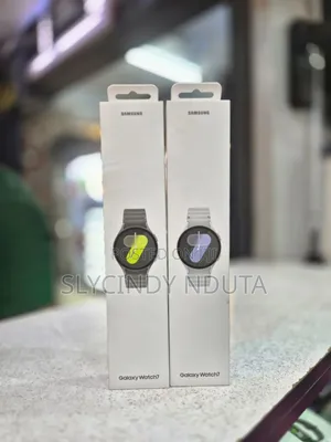 Galaxy Watch 7 44mm