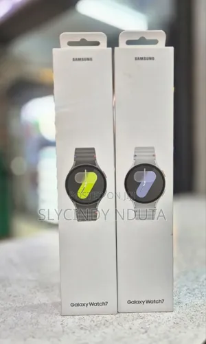 Galaxy Watch 7 44mm