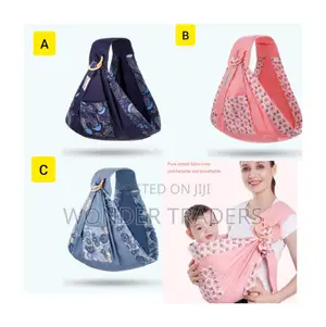 Baby Sling Carrier,Baby Sling Carrier,