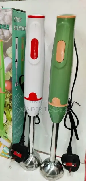 Electric Hand Blender,Stick Blender