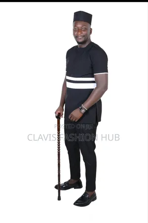 Best Men Shirts New Fashion