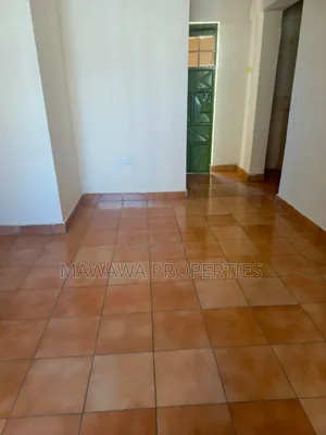 1bdrm Apartment in Nairobi West for rent