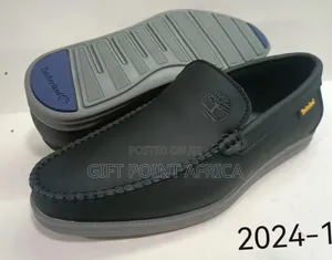 Timberland Loafers Shoes for Men