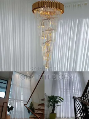 Luxury Living Room White Sheers Luxury Living Room Sheers