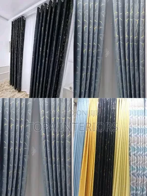 Grey and Gold Velvet Window Curtains Black Velvet Curtains