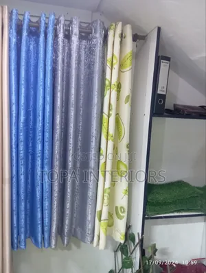 Short Kitchen Window Curtains Standard Size Kitchen Curtains