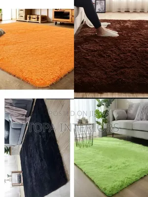 Fluffy House Rugs Fluffy House Carpets Mats