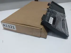 A1321 A1286 Laptop Battery for Macbook Pro 15" Inch
