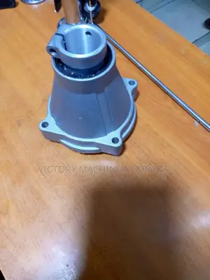 Clutch Housing for Brush Cutter Machine 9x28mm