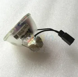 Projector Lamps Available for Sale at Affordable Costs