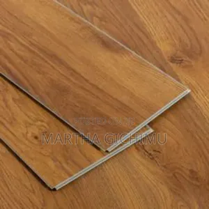 Flooring Stone Polymer Composite