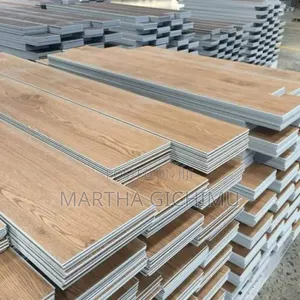 SPC Waterproofing Now in Stock