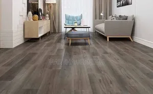 Flooring Waterproof Proof SPC