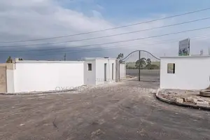 Lease Hold