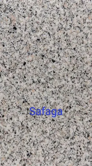 Safaga Granite Shade for Kitchen Top in Kenya.