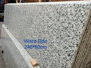 White Eldo Suppliers in Kenya.