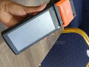 58mm Printer Sunmi P2 Android 7 Pos Terminal