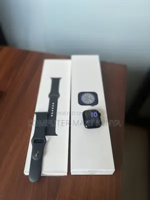 Apple Watch Series 8 41mm
