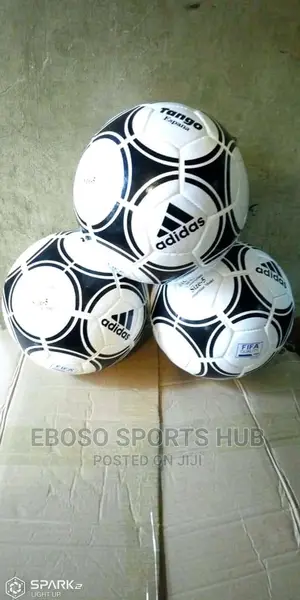 Football Repair