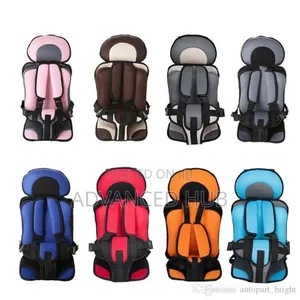 Kids Travelling Car Seat