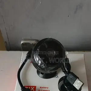 1080PHD IP Perfect to Keep an Eye Your Kids A9 Mini Wifi Cam