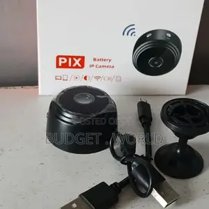 A9 Mini Wifi Camera Perfect A9 Mini Camera 1080p Hd Ip Camer