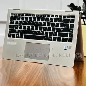 Laptop HP EliteBook 1040 G6 16GB Intel Core I5 SSD 512GB