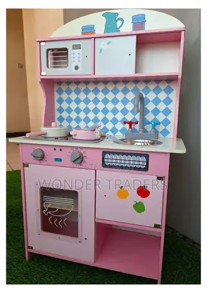 Wooden Kitchen Set,Wooden Kitchen Set,
